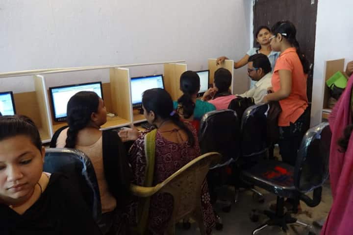 it-lab